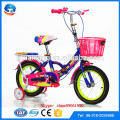 12 pouces pliant enfants vélo vélo vélo nouveau look --- Personnaliser toutes sortes de bicyclette, sur commande